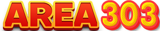 Area303